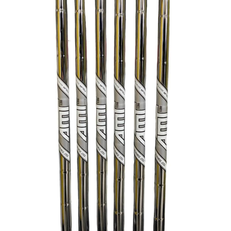 �r�q�h�w�n�m�@�y�w���V�@�@�U�r�i���{���F�U�{�Z�b�g�j