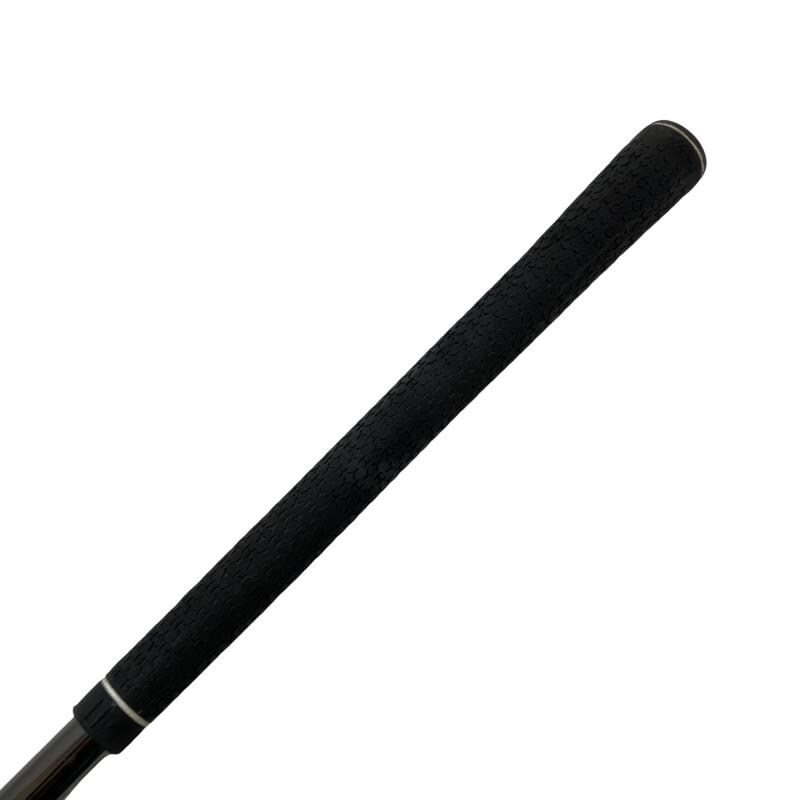 �q�a�y�@�s�n�t�q�@�r�o�n�n�m