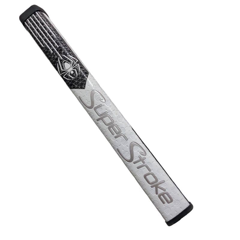 �r�����������@�T�j�|�y�s�@�r�s�`�m�c�`�q�c�@�R�S�C���`