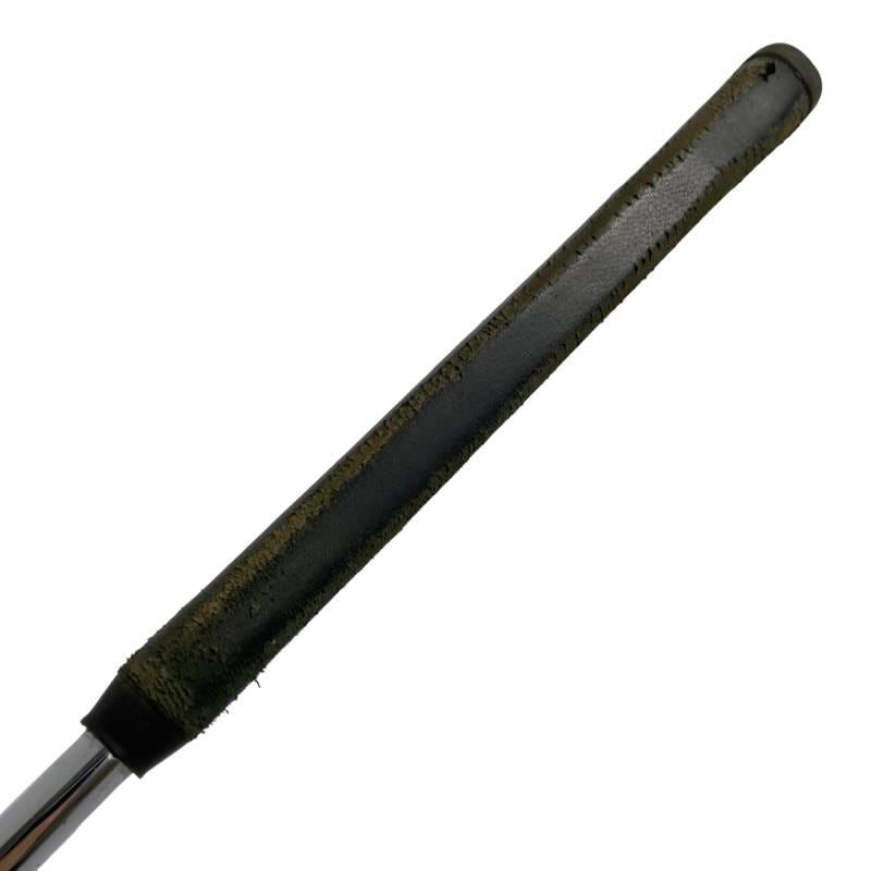 �l�`�i�d�r�s�x�@�r�o�h�|�R�@�R�S�C���`