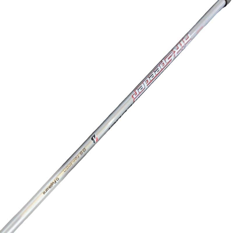 �a�q�h�c�f�d�r�s�n�m�d�@�Q�P�R�g�e�@�T�r�i���{���F�T�{�Z�b�g�j