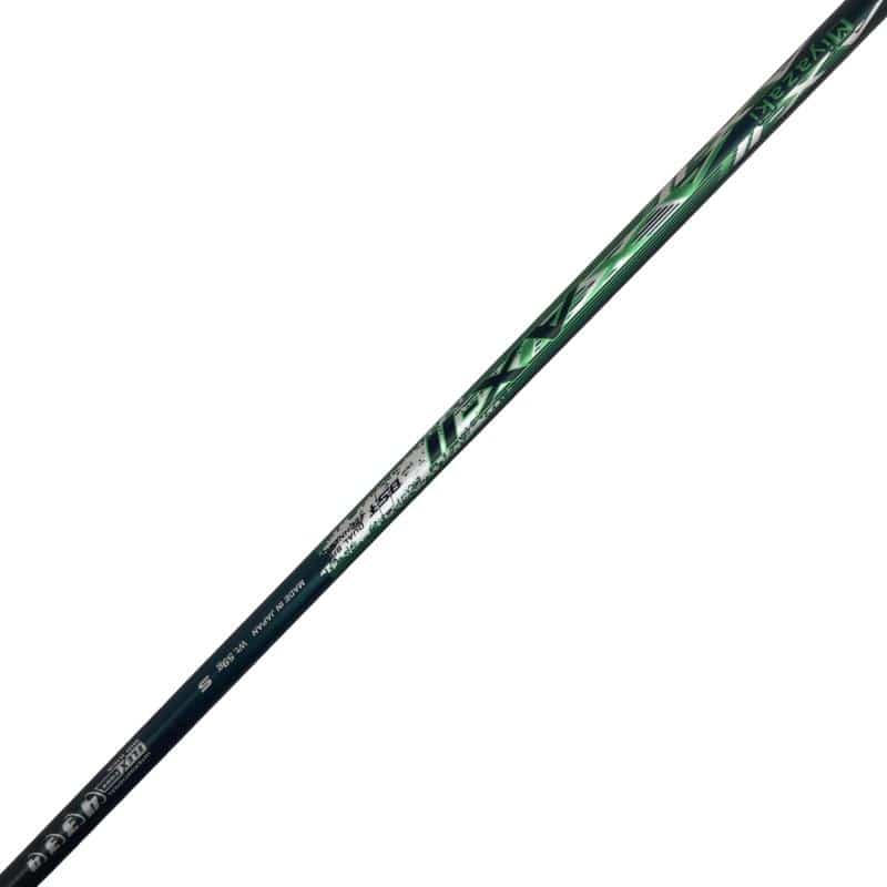 �w�w�h�n�i�Q�O�Q�Q�j�@�������@�T�r�i���{���F�T�{�Z�b�g�j