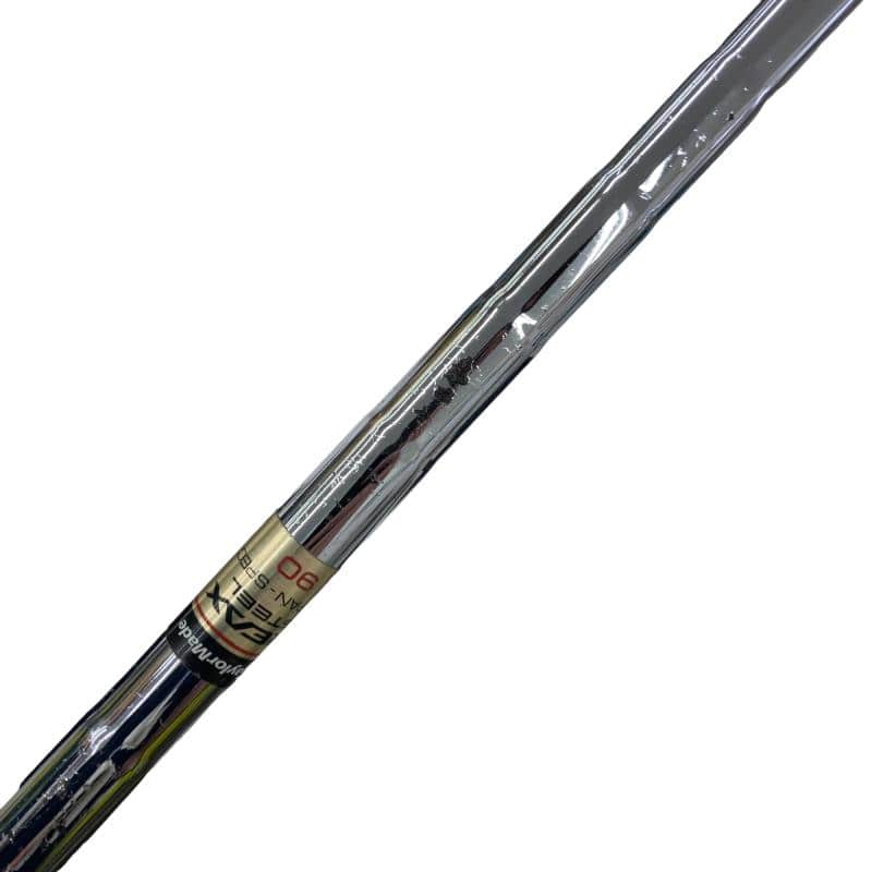 �l�S�@�U�r�i���{���F�U�{�Z�b�g�j