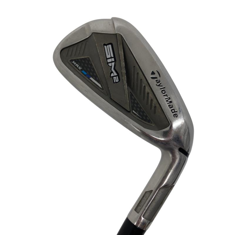 �r�h�l�Q�@�l�`�w�@�@�V�r�i���{���F�U�{�Z�b�g�j