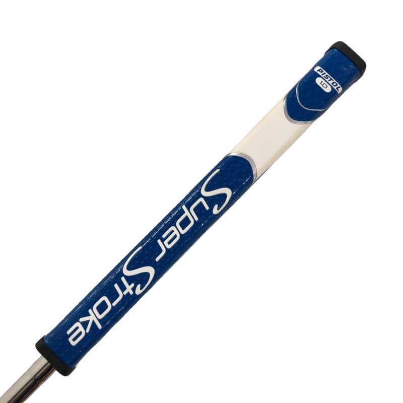 �v�g�h�s�d�@�h�b�d�@�Q�E�a�`�k�k�@�R�R�C���`