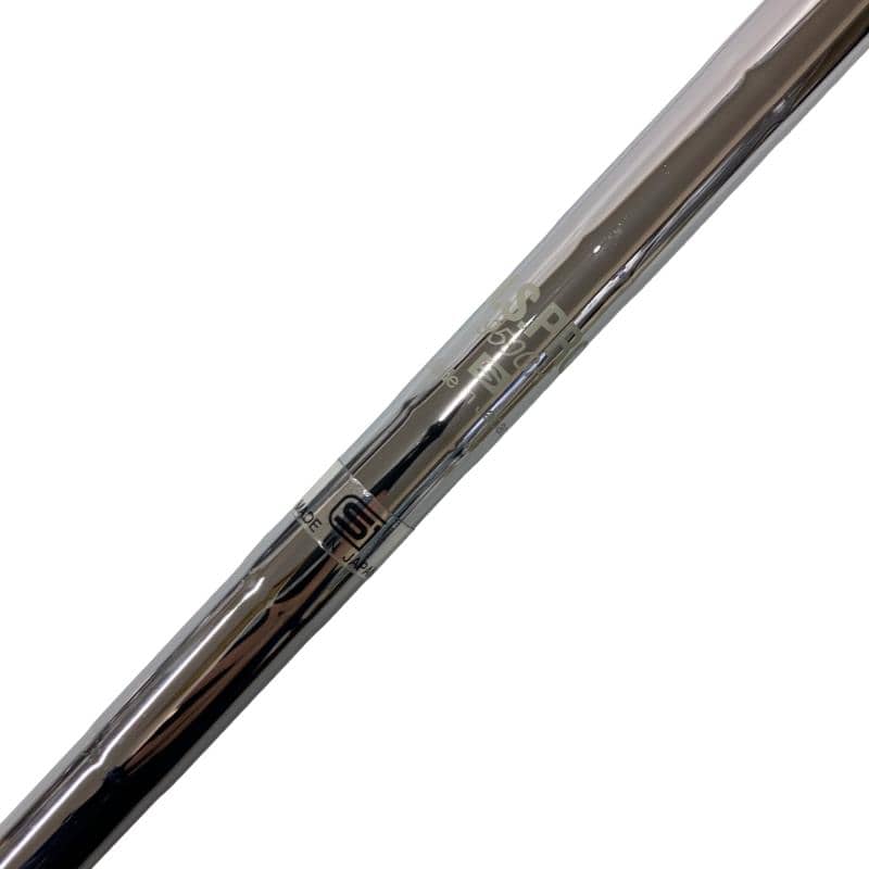 �w�w�h�n�@�e�n�q�f�d�c�i�Q�O�P�P�j�@�@�W�r�i���{���F�W�{�Z�b�g�j