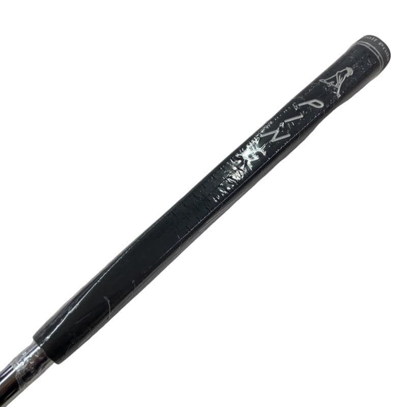 �o�h�m�f�@�c�r�@�V�Q�i�Q�O�Q�R�j�@�R�S�C���`