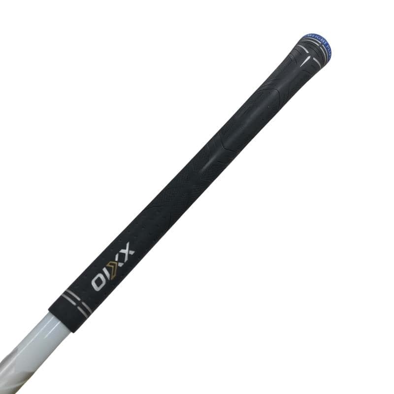 �w�w�h�n�i�Q�O�Q�Q�j�@�g�R