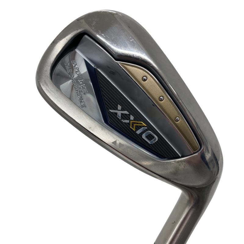 �w�w�h�n�i�Q�O�Q�S�j�@�T�r�i���{���F�S�{�Z�b�g�j