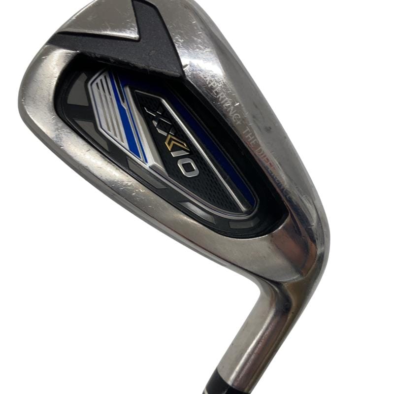 �w�w�h�n�i�Q�O�Q�Q�j�@�T�r�i���{���F�T�{�Z�b�g�j