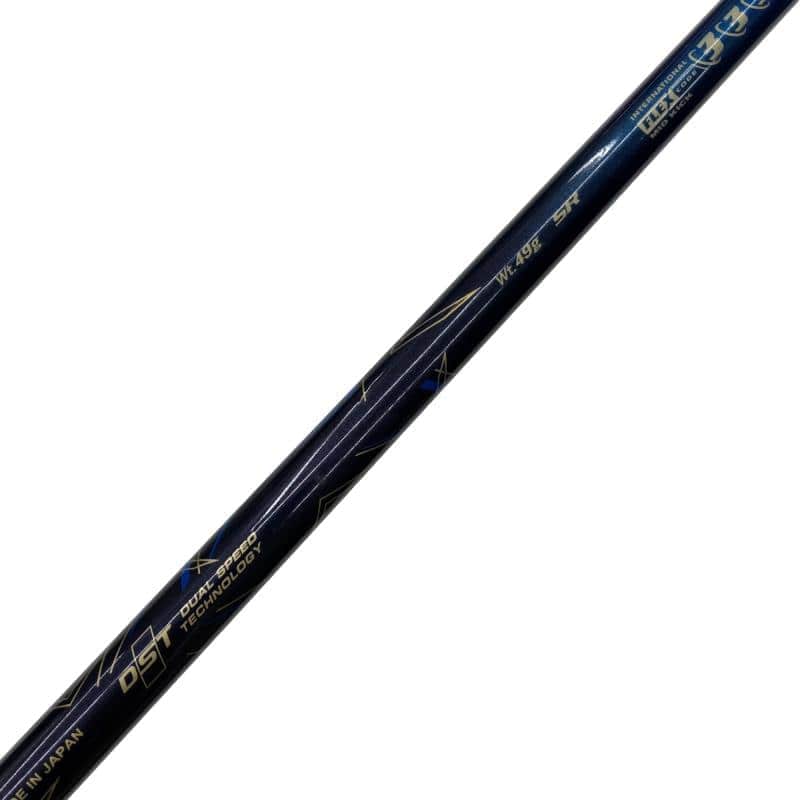 �w�w�h�n�i�Q�O�Q�S�j�@�T�r�i���{���F�T�{�Z�b�g�j