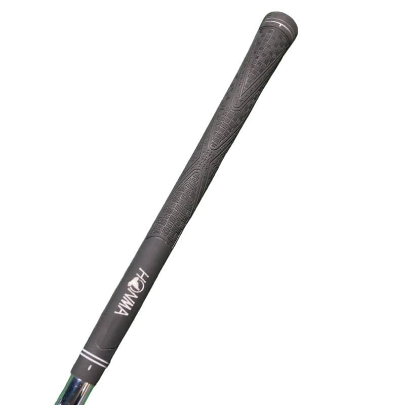 �s�n�t�q�@�v�n�q�k�c�@�f�r�@���P�P