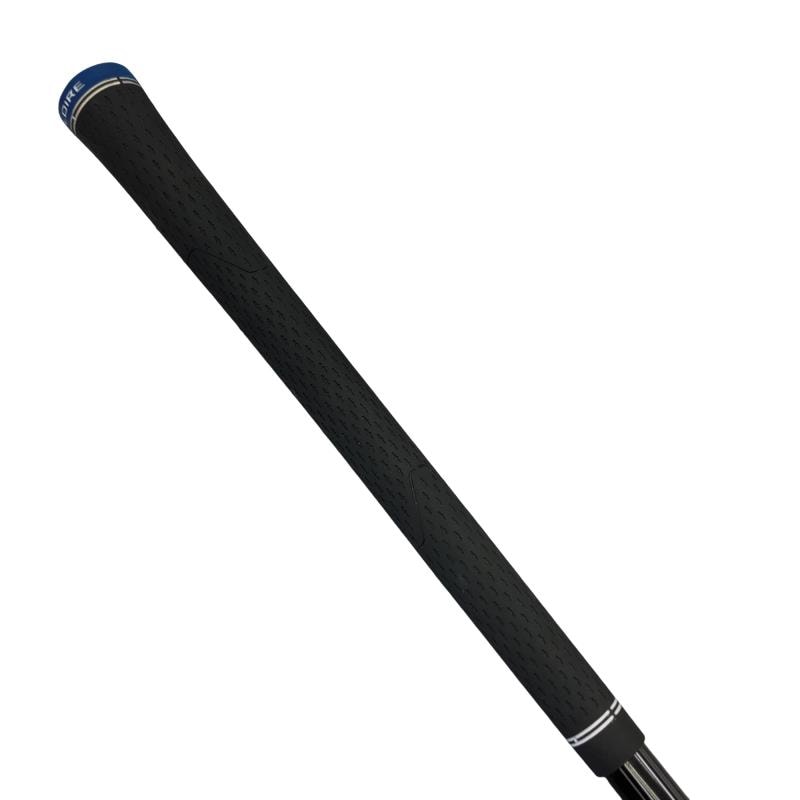 �f�k�n�h�q�d�@�e�i�Q�O�P�U�j�@�P�O�D�T°