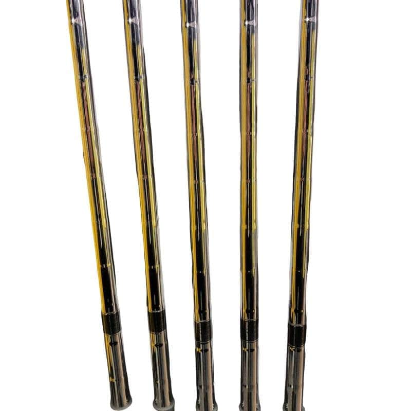 �k�x�m�w�@�r�r�@�T�r�i���{���F�T�{�Z�b�g�j