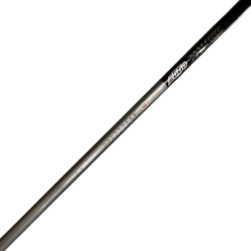 �������@�o�b�i�Q�O�P�V�j�@�S�r�i���{���F�S�{�Z�b�g�j