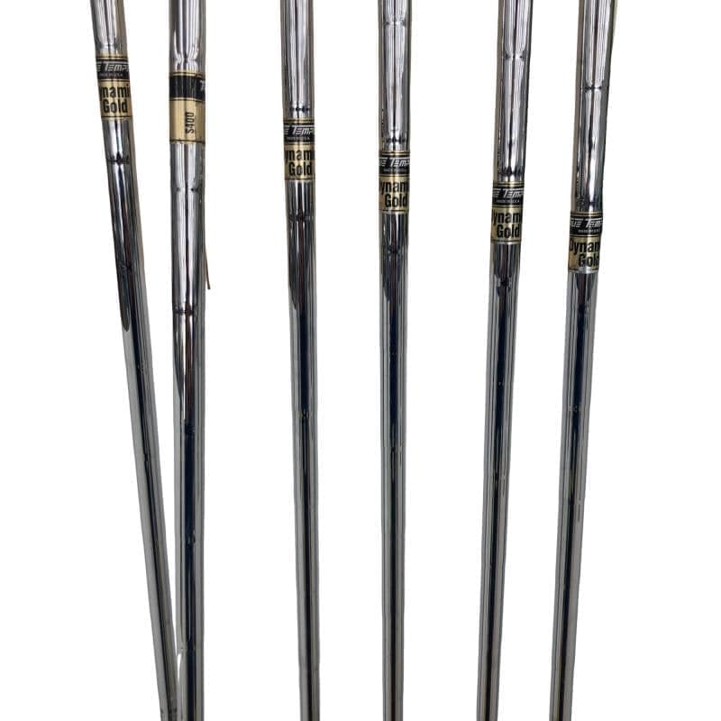 �w�@�e�n�q�f�d�c�i�Q�O�P�R�j�@�U�r�i���{���F�U�{�Z�b�g�j