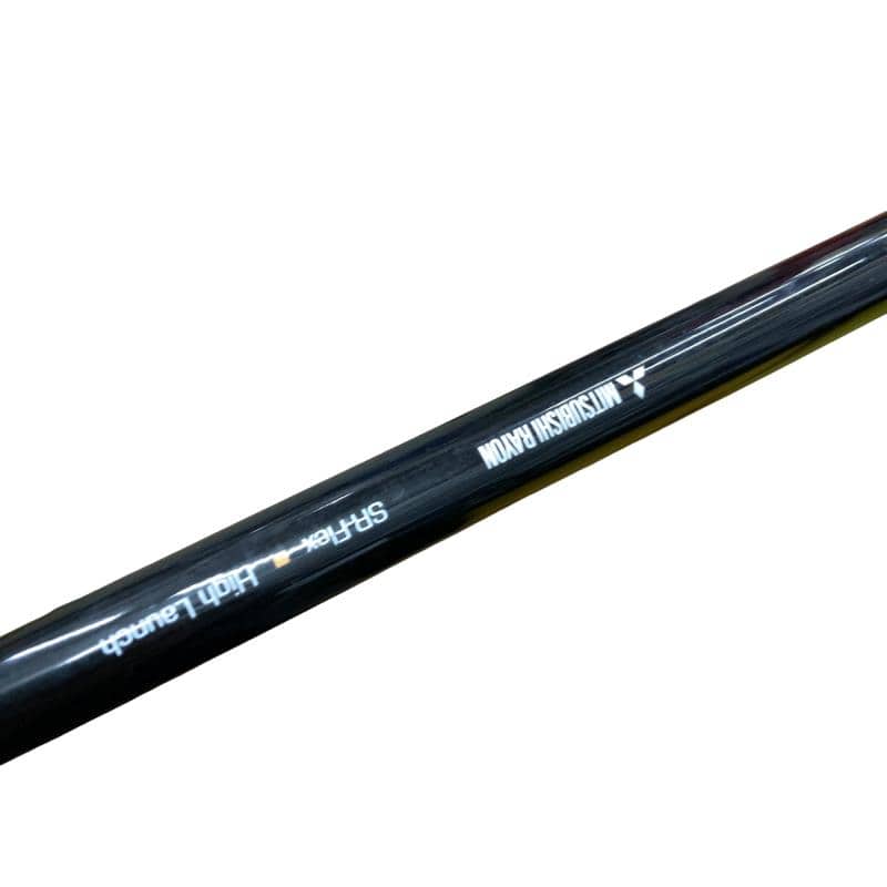 �s�h�f�g�s�@�k�h�d�r�i�Q�O�P�R�j�@�P�X°