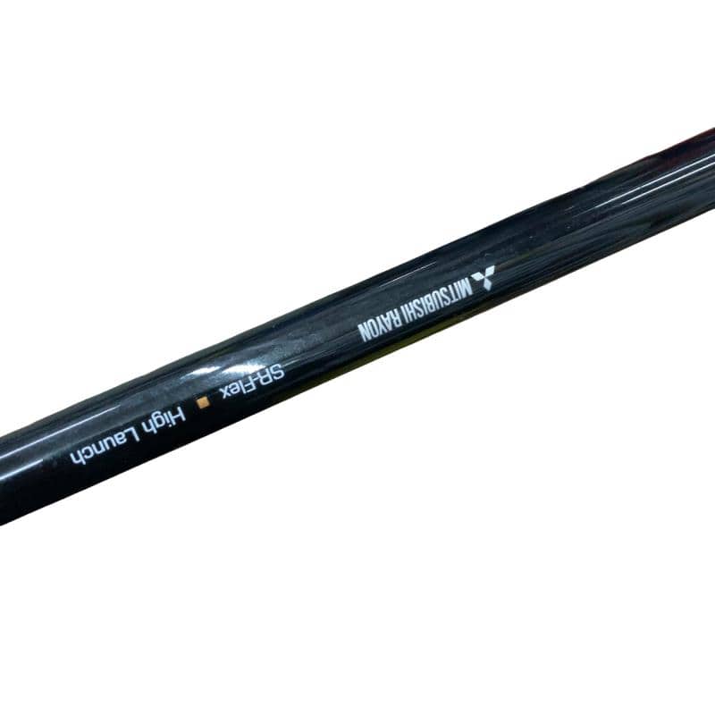 �s�h�f�g�s�@�k�h�d�r�i�Q�O�P�R�j�@�P�S°