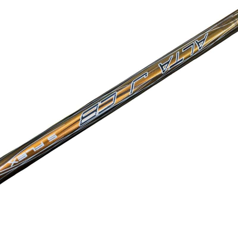 �f�S�O�O�@�b�q�n�r�r�n�u�d�q�@�t�R