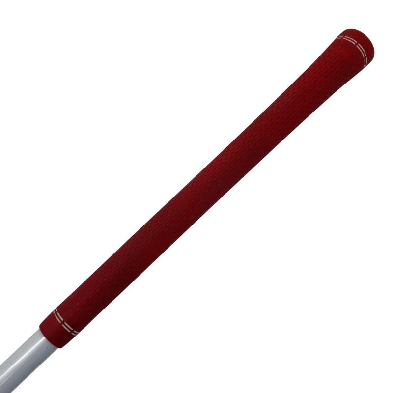 �u�q�Q�r�@�b�n�u�d�q�s�@�Q�D�O�@�P�v