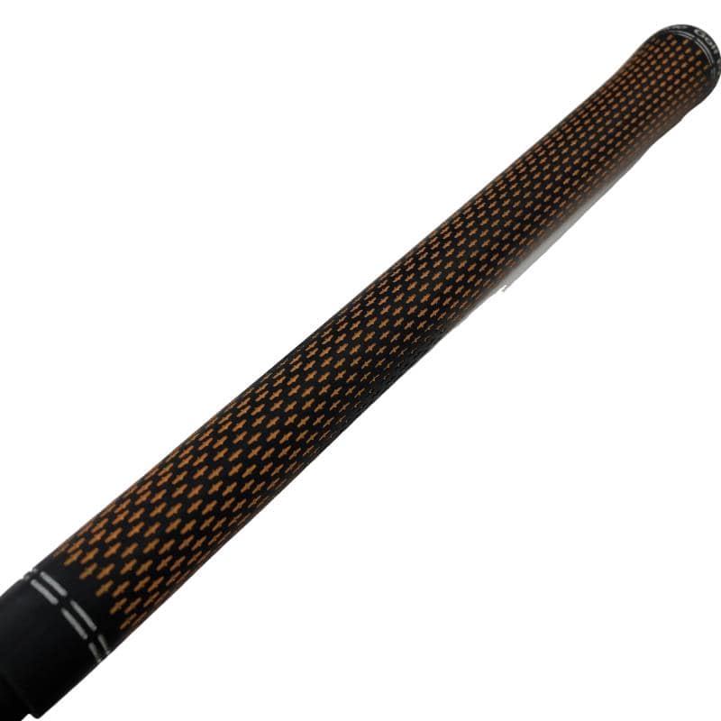 �l�`�u�q�h�j�@�o�q�n�@�t�S