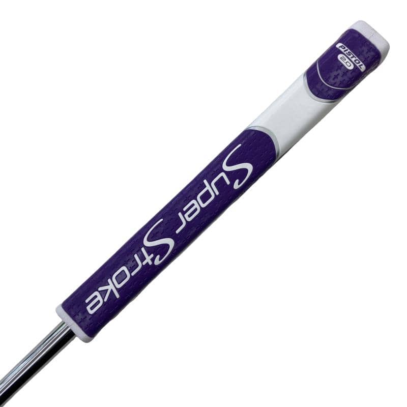 �r�b�n�s�s�x�@�b�`�l�d�q�n�m�@�o�g�`�m�s�n�l�@�a�k�`�b�j�@�X�D�Q�q�i�Q�O�Q�T�j�@�R�R�C���`