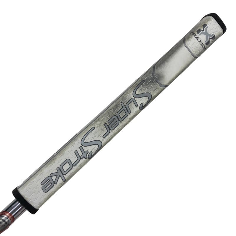 �s�q�t�r�r�@�s�a�P�@�R�S�C���`