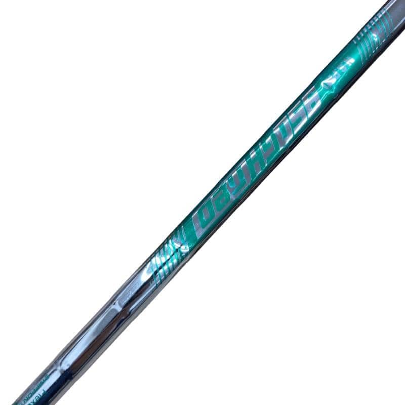 �`�o�d�w�i�Q�O�Q�P�j�@�U�r�@���t�e�B�i���{���F�U�{�Z�b�g�j