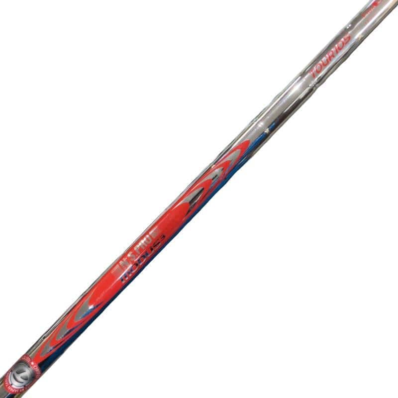 �s�����������@�l�������@�o�E�V�X�O�i�Q�O�P�X�j�@�U�r�i���{���F�U�{�Z�b�g�j