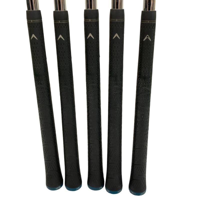 �q�n�f�t�d�@�r�s�`�q�@�T�r�i���{���F�T�{�Z�b�g�j