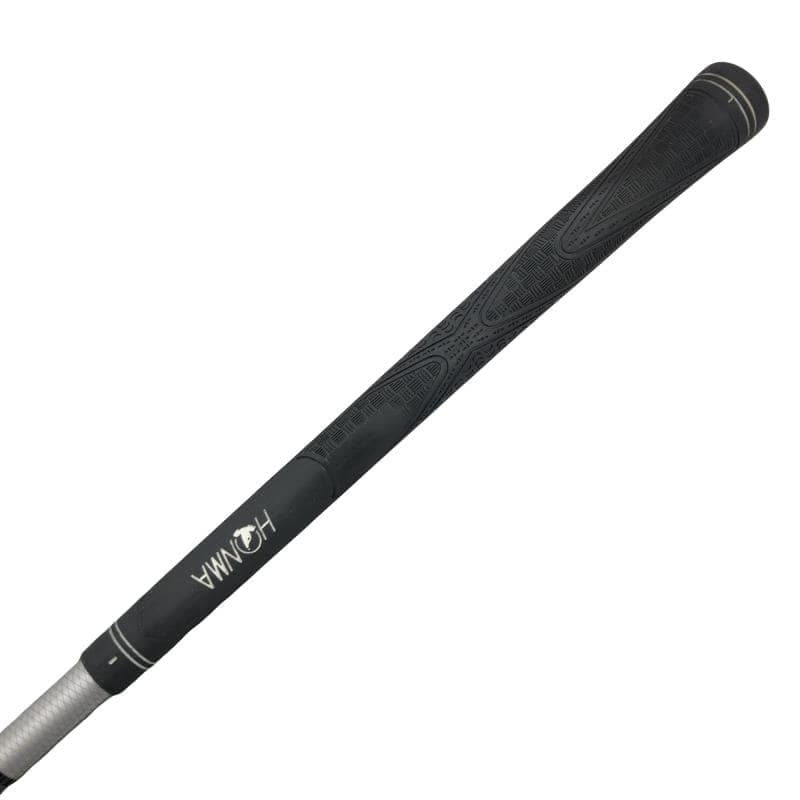 �s�n�t�q�@�v�n�q�k�c�@�w�o�|�P�@�Q�Q°