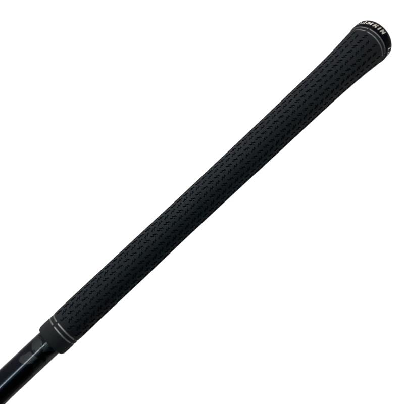 �p���R�T�@�k�r�@�P�O�D�T°