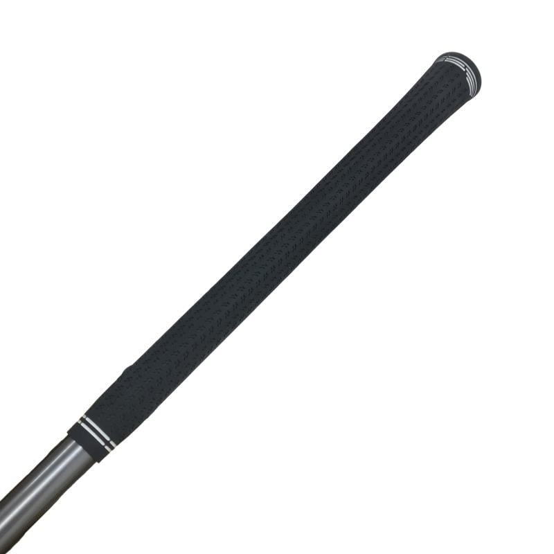 �����������@�c�`�q�j�r�o�d�d�c�@�w�@�@�X°