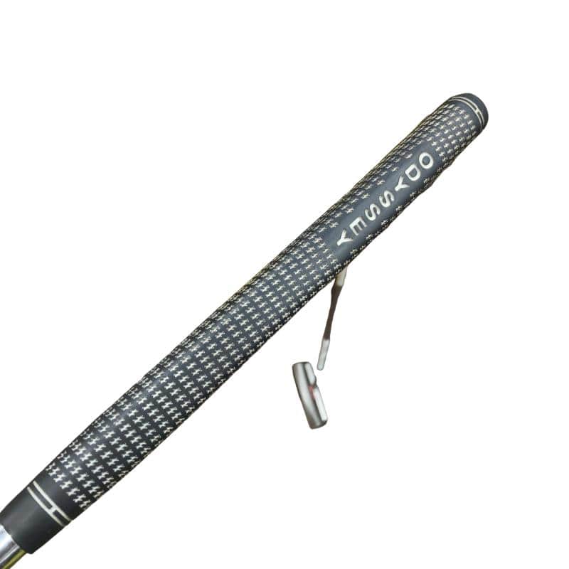 �v�g�h�s�d�@�g�n�s�@���Q�@�b�d�m�s�d�q�@�r�g�`�e�s�d�c�@�R�R�C���`