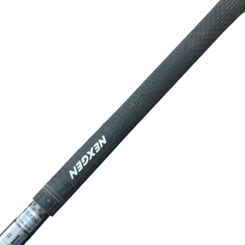 �������������@�w�@�b�������������@�P�O�D�T°