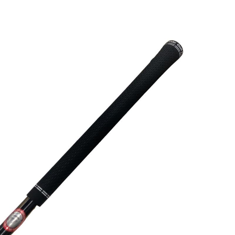 �l�Q�@�T�v