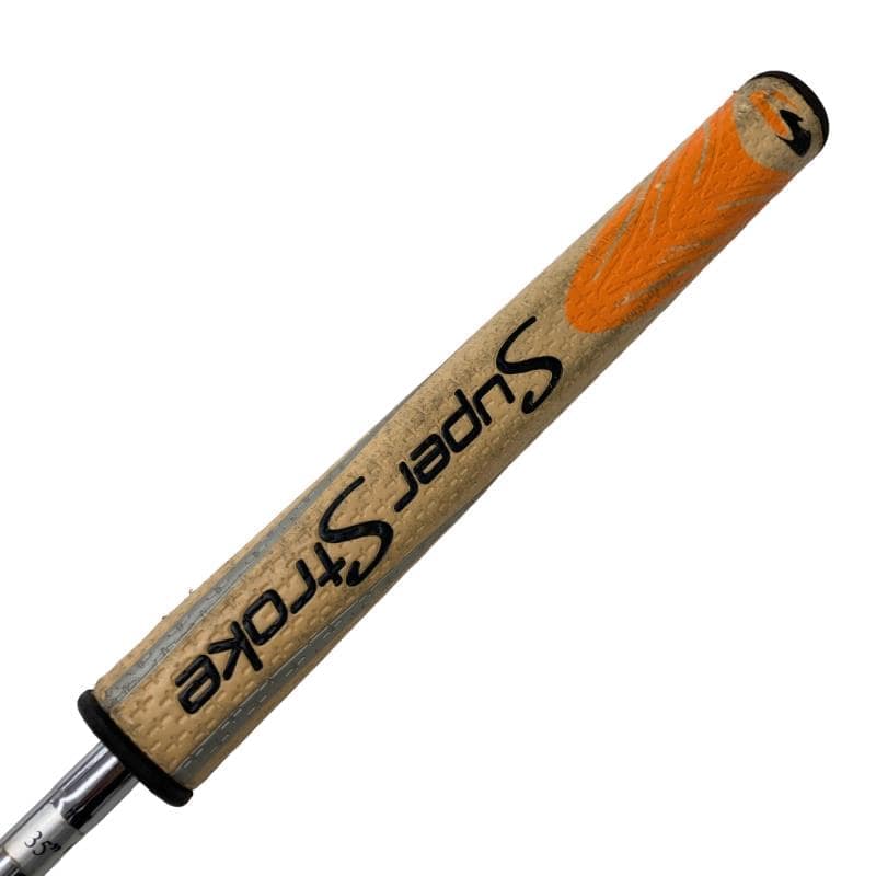 �v�g�h�s�d�@�h�b�d�@�����@���R�@�R�T�C���`