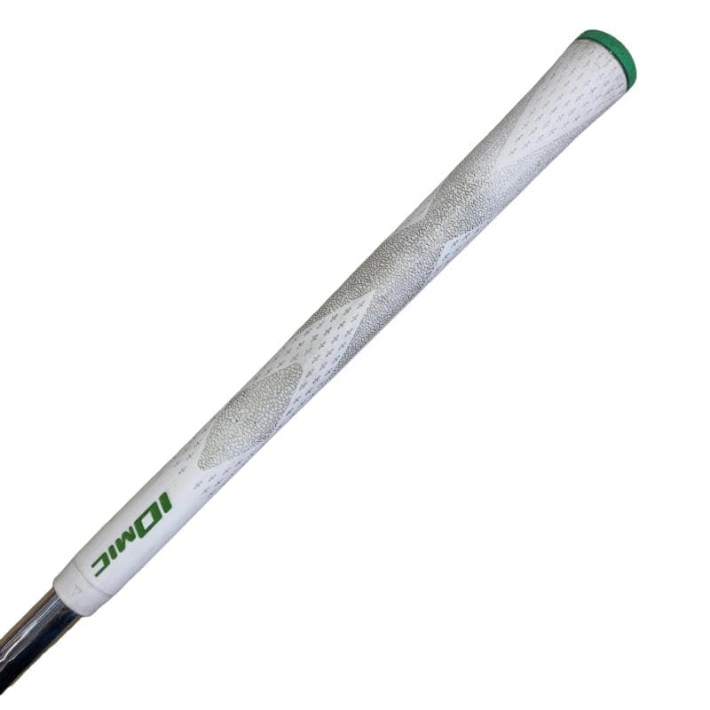 �b�����������������@�q�s�y�@�c�A�[���b�N�i�m�[���b�L�j�@�T�S°�^�P�O°�@�l�h�c