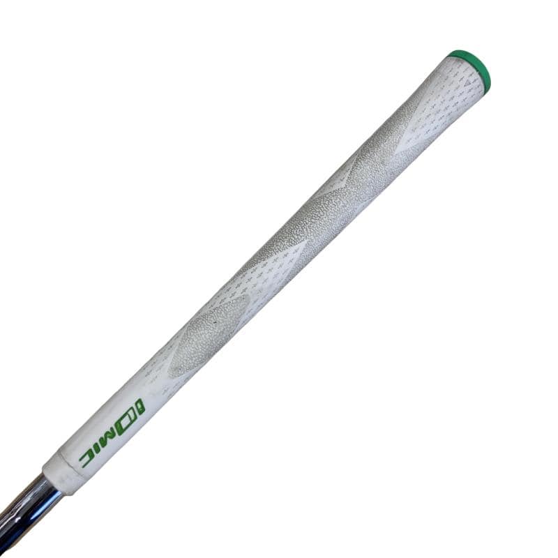 �b�����������������@�q�s�y�@�c�A�[���b�N�i�m�[���b�L�j�@�T�W°�^�P�O°�@�l�h�c