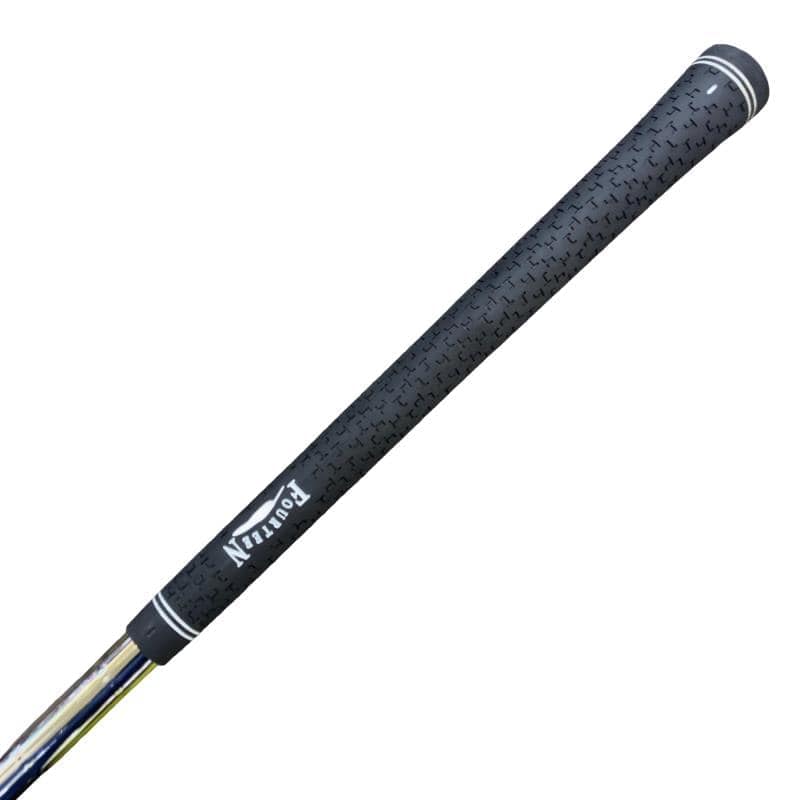 �c�i�|�U�@�T�W°