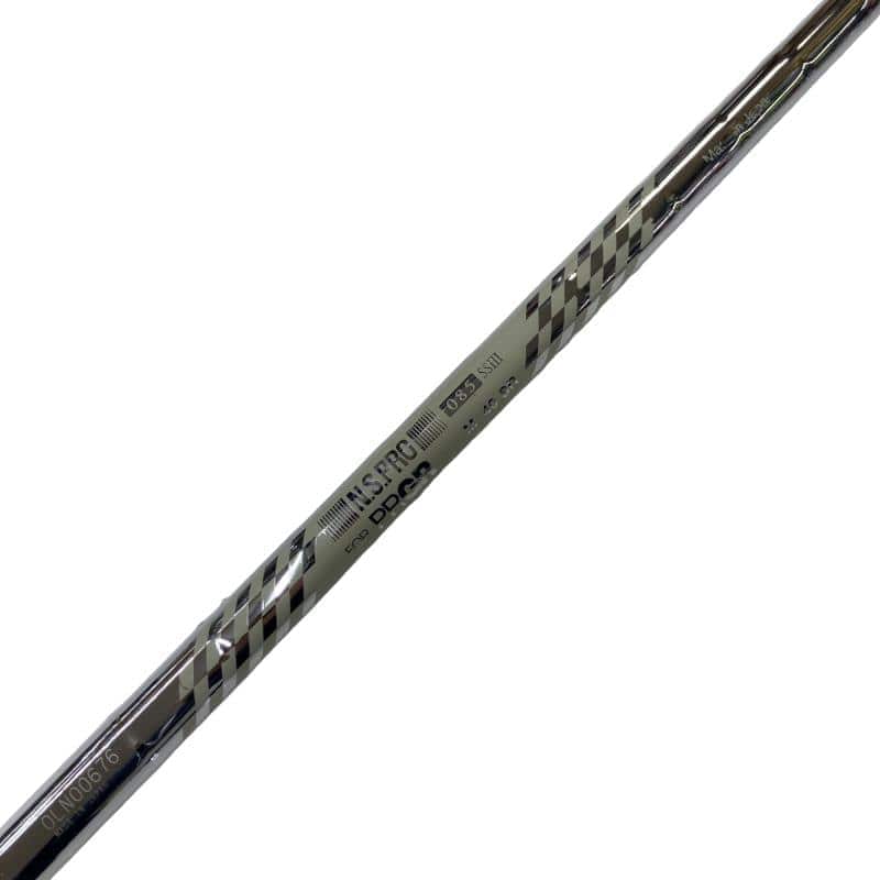 �o�q�f�q�@�O�Q�@�U�r�i���{���F�U�{�Z�b�g�j