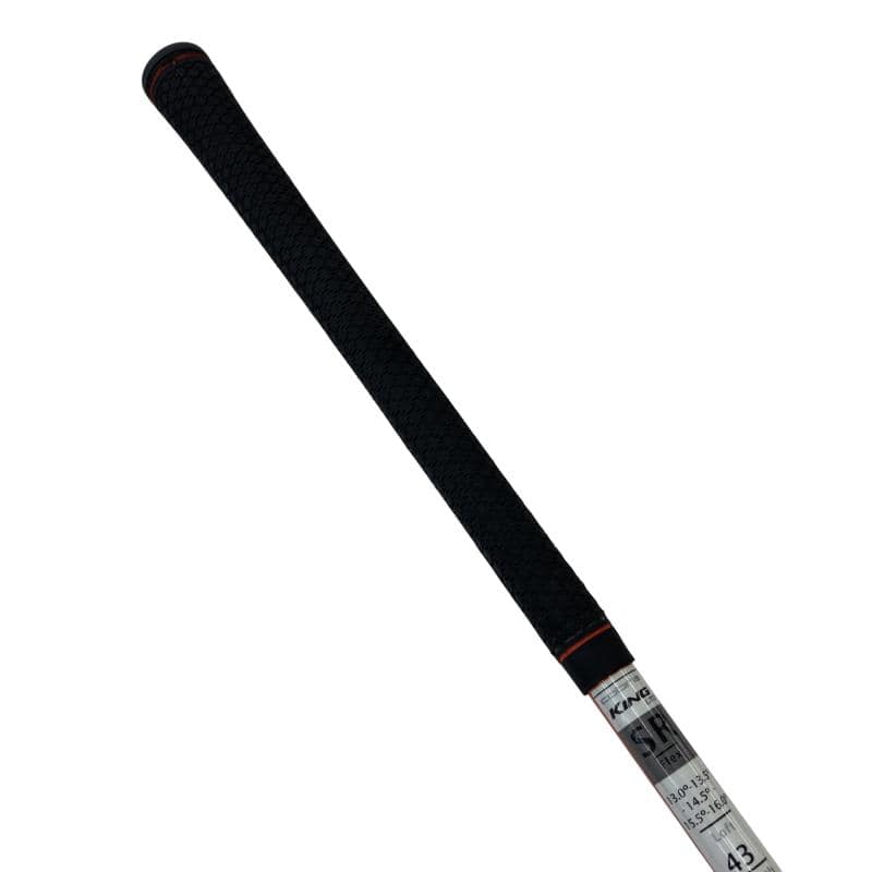 �j�h�m�f�@�k�s�c�@�R�|�S�v