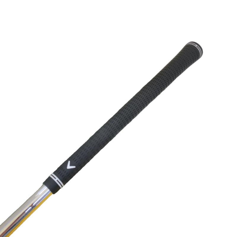 �n�o�t�r�@�N�����@�T�U°�^�P�Q°�r