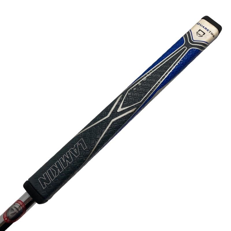 �s�o�@�b�n�k�k�d�b�s�h�n�m�@�g�x�c�q�n�@�a�k�`�r�s�@�i�t�m�n�@�s�a�Q�@�R�S�C���`