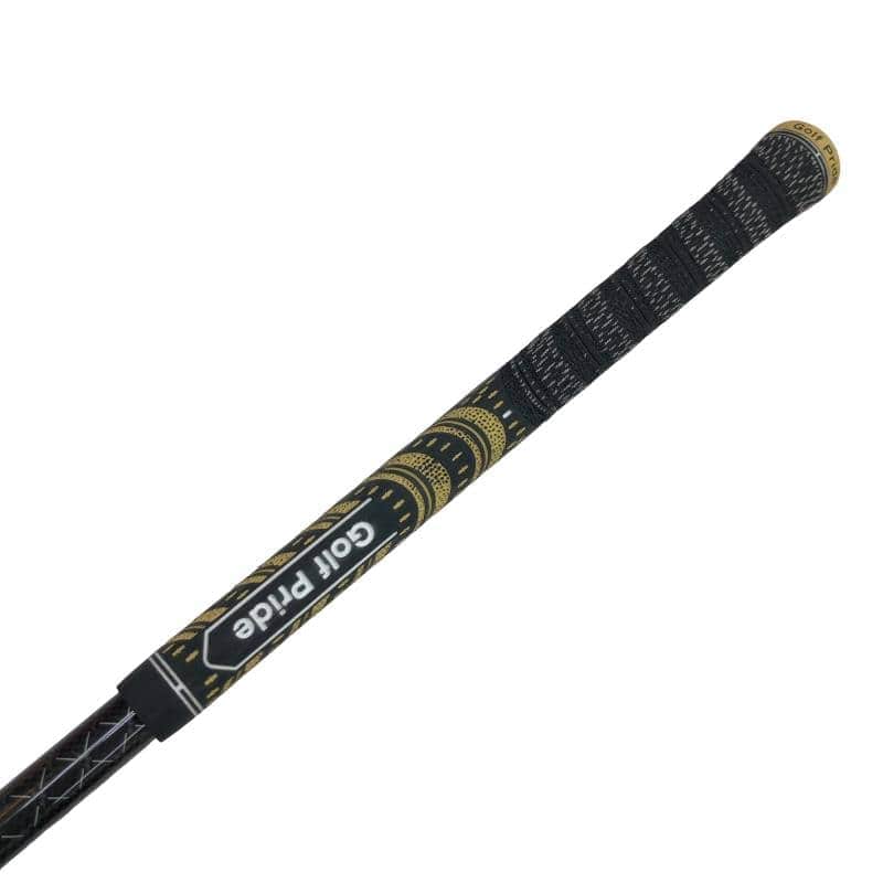 �o�`�q�`�c�x�l�@�w�@�t�S