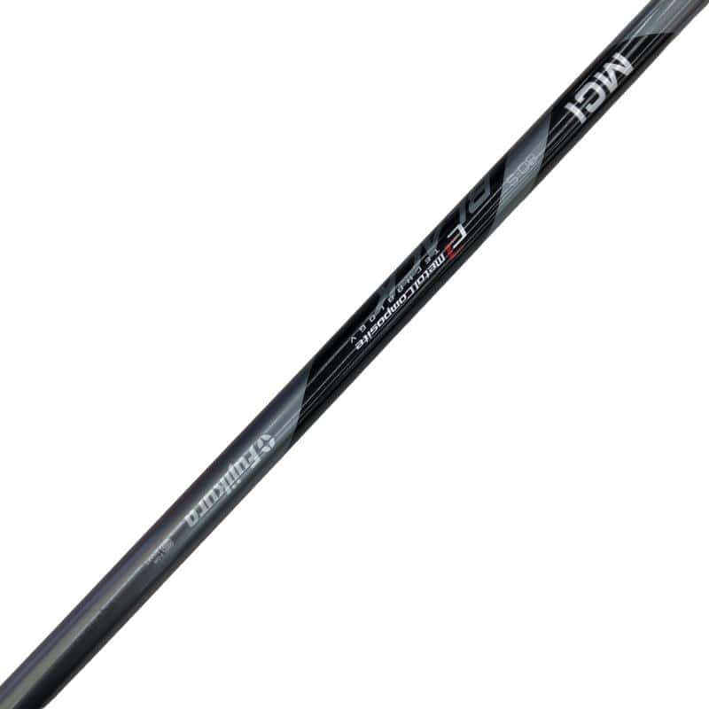 �i�o�w�@�X�Q�R�@�g�n�s�@�l�d�s�`�k�@�o�q�n�@�T�r�i���{���F�T�{�Z�b�g�j