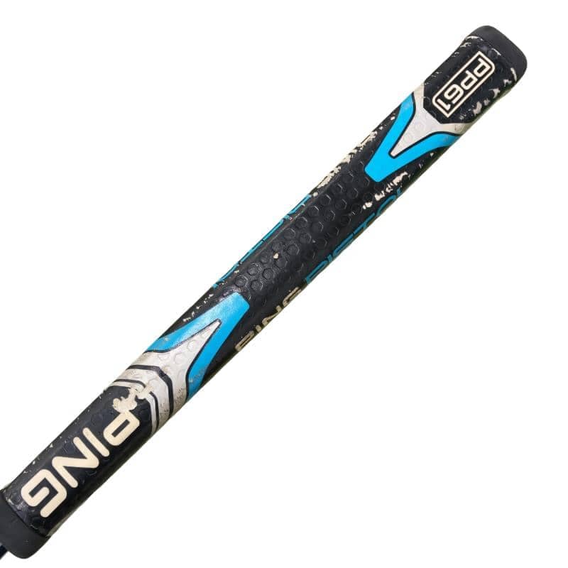 �r�h�f�l�`�@�Q�@�j�t�r�g�h�m�@�b�i���������@�\�t���j�i�o�o�U�Q�j