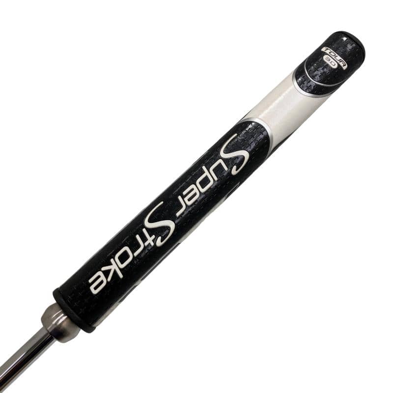 �b�`�c�d�m�b�d�@�s�q�@�j�����������@�R�W�W�i���������@�\�t���j