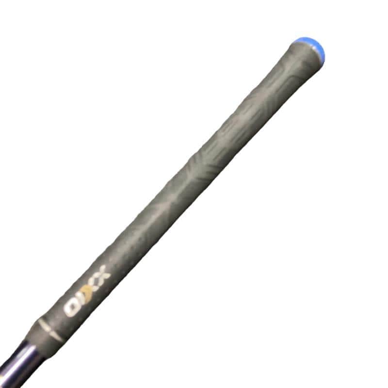 �w�w�h�n�i�Q�O�Q�S�j�@�T�v