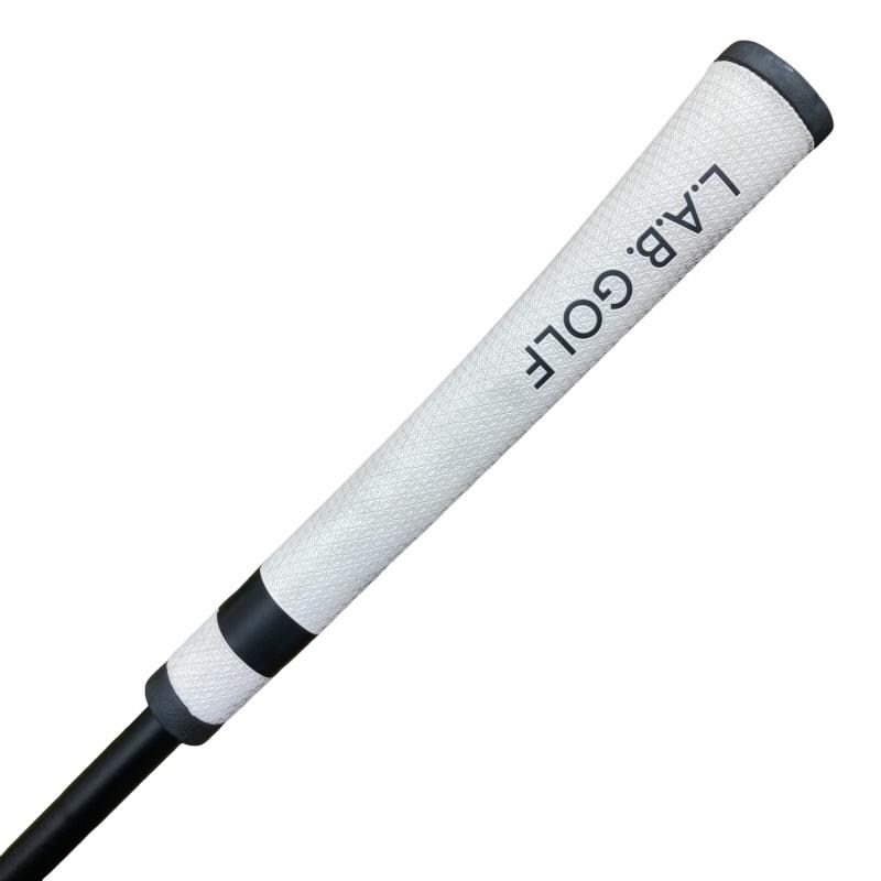 �k�D�`�D�a�D�f�n�k�e�@�n�y�D�P���i�a�k�`�b�j�j�@�R�T�C���`